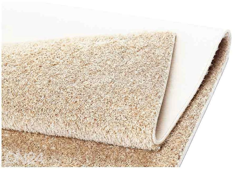 Narma длинношерстный ковер Sky white 80x150 cm увеличить