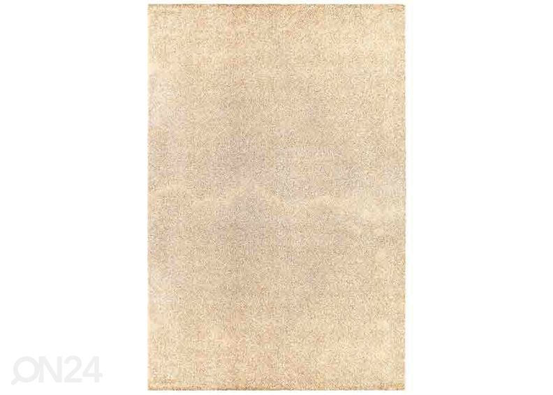 Narma длинношерстный ковер Sky white 80x150 cm увеличить