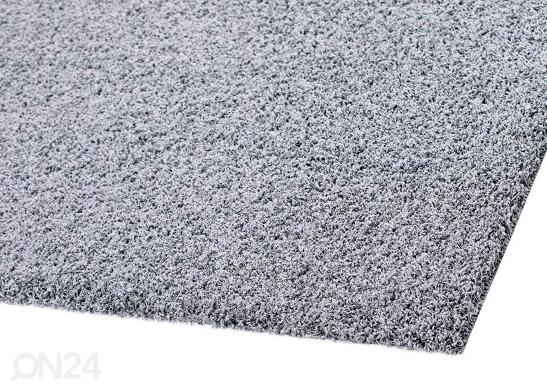 Narma длинношерстный ковер Spice™ 120x160 см увеличить