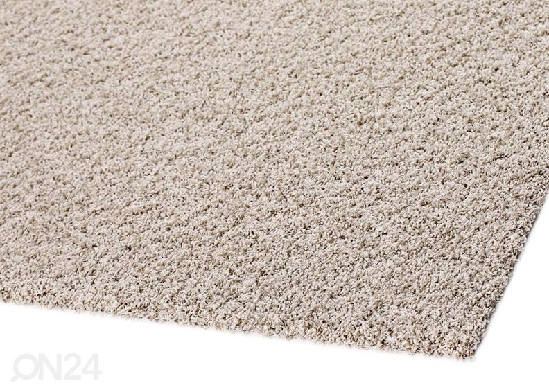 Narma длинношерстный ковер Spice™ 120x160 см увеличить