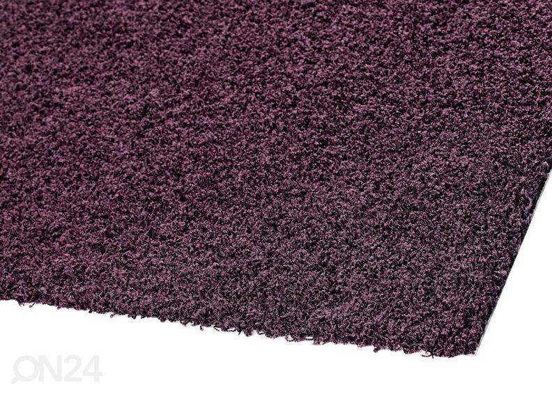 Narma длинношерстный ковер Spice™ 120x160 см увеличить