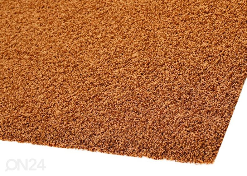 Narma длинношерстный ковер Spice™ 133x200 см увеличить
