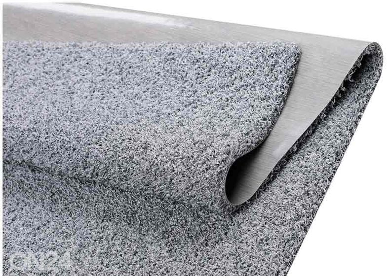 Narma длинношерстный ковер Spice™ 200x300 см увеличить