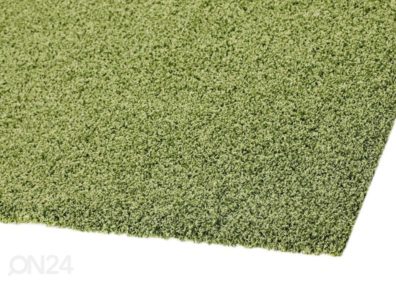 Narma длинношерстный ковер Spice™ 200x300 см увеличить