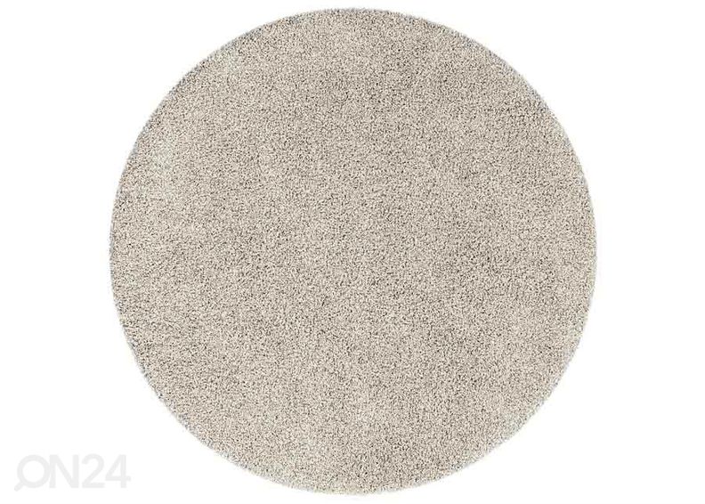 Narma длинношерстный ковер Spice beige 120x160 см увеличить