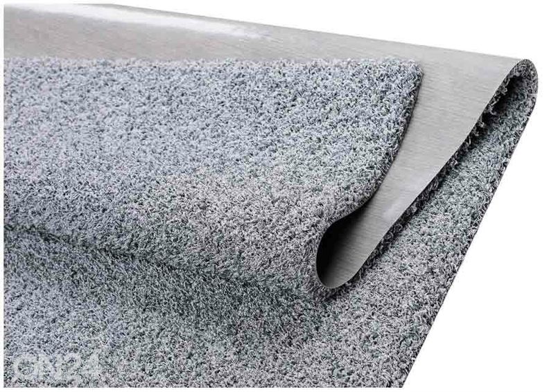 Narma длинношерстный ковер Spice™ grey 67x133 см увеличить
