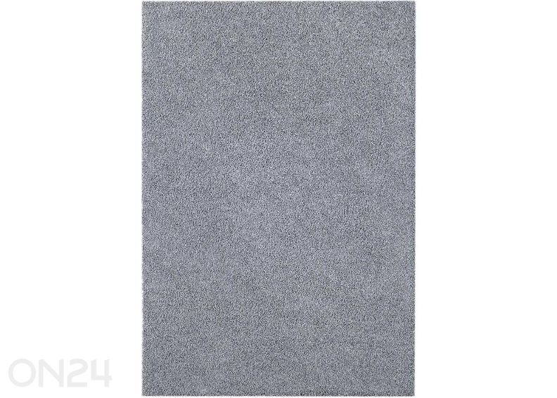 Narma длинношерстный ковер Spice™ grey 67x133 см увеличить