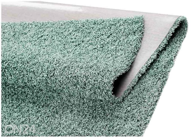 Narma длинношерстный ковер Spice™ mint 160x240 см увеличить