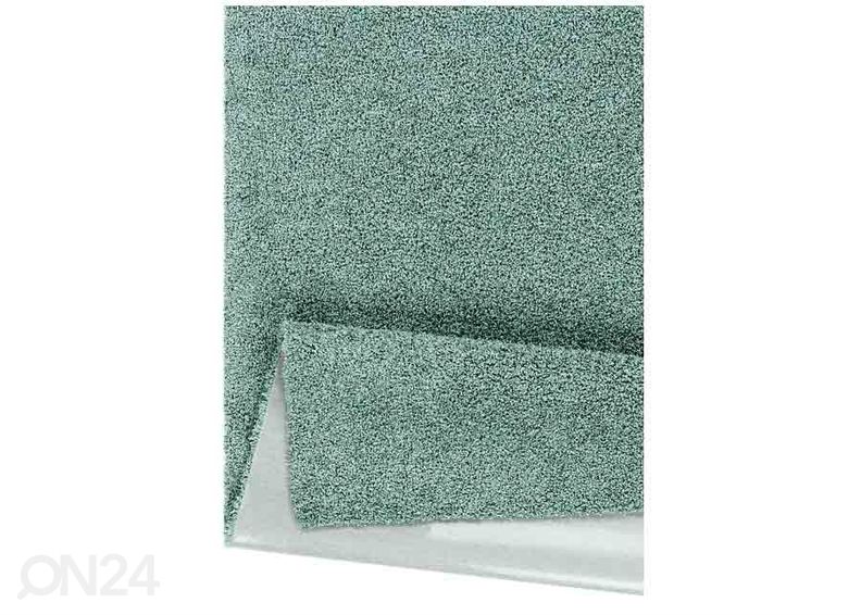 Narma длинношерстный ковер Spice™ mint 160x240 см увеличить