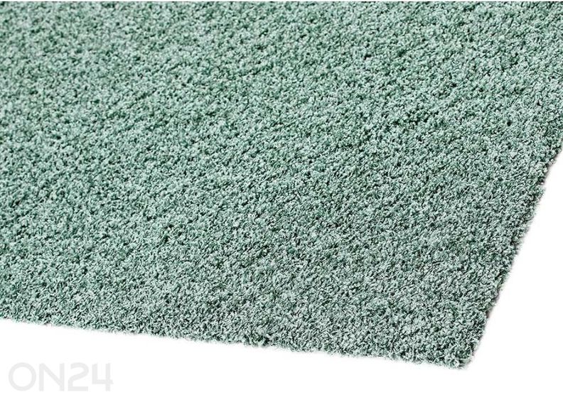 Narma длинношерстный ковер Spice™ mint 160x240 см увеличить