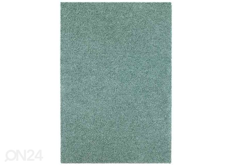 Narma длинношерстный ковер Spice™ mint 67x133 см увеличить