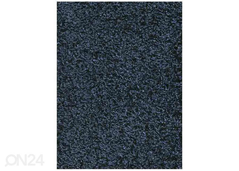 Narma длинношерстный ковер Spice™ navy круглый Ø 200 см увеличить
