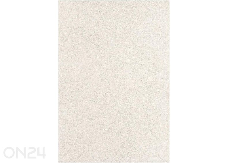 Narma длинношерстный ковер Spice™ white 120x160 см увеличить