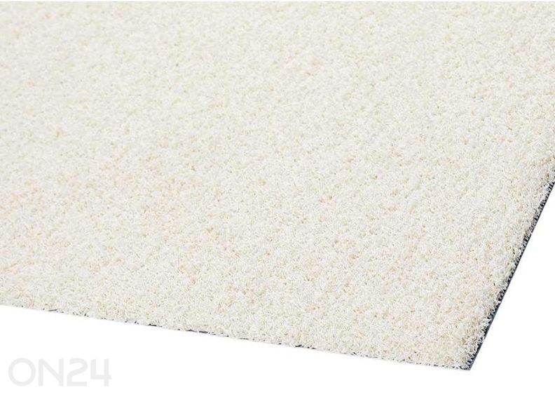 Narma длинношерстный ковер Spice™ white 67x133 см увеличить