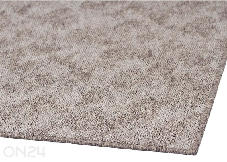 Narma длинный ковер Pluto™ beige 60x80 см увеличить