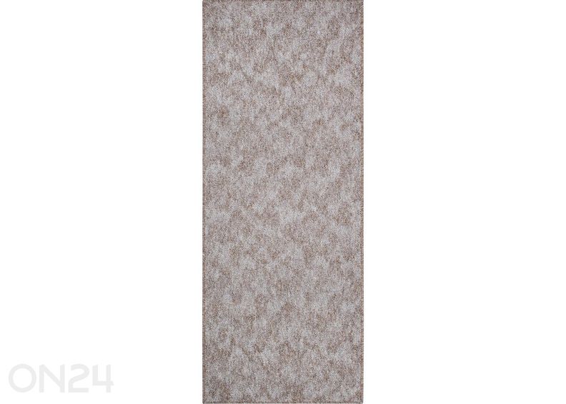 Narma длинный ковер Pluto™ beige 60x80 см увеличить