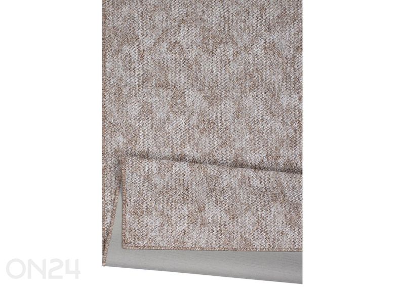 Narma длинный ковер Pluto™ beige 60x80 см увеличить