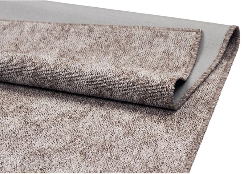 Narma длинный ковер Pluto™ beige 60x80 см увеличить