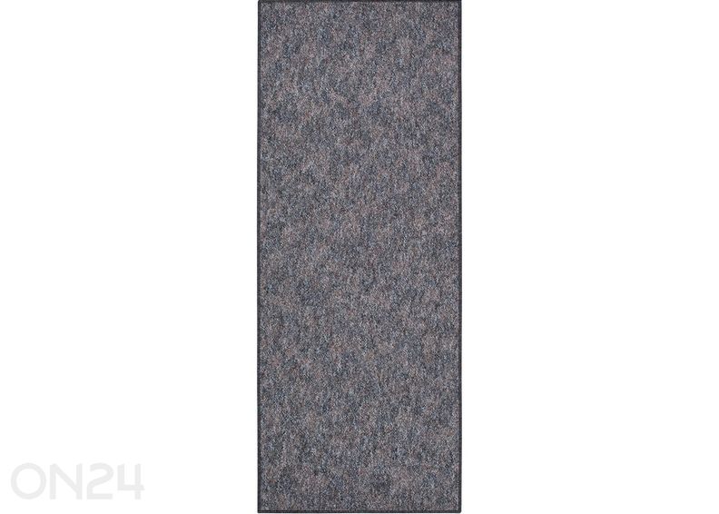 Narma длинный ковер Pluto™ grey 60x80 см увеличить