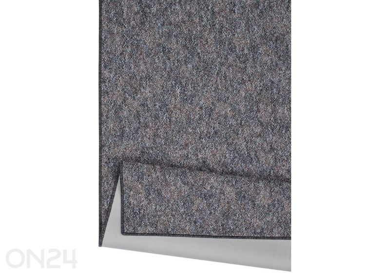Narma длинный ковер Pluto™ grey 60x80 см увеличить