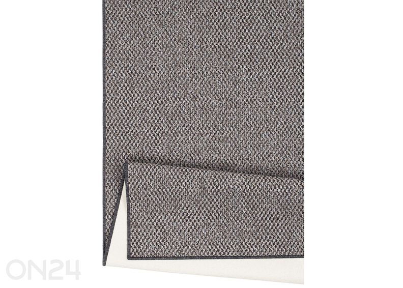 Narma длинный ковер Rubin™ linen 60x80 см увеличить