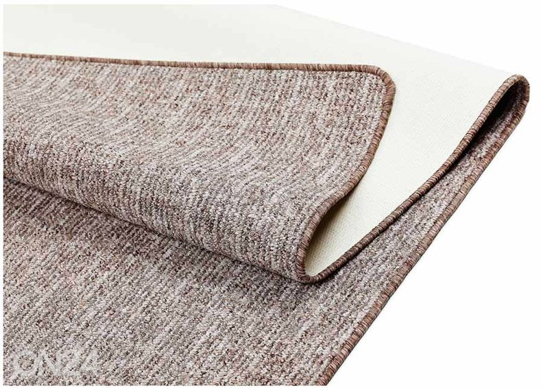 Narma ковер в прихожую Novelle beige 60x80 см увеличить