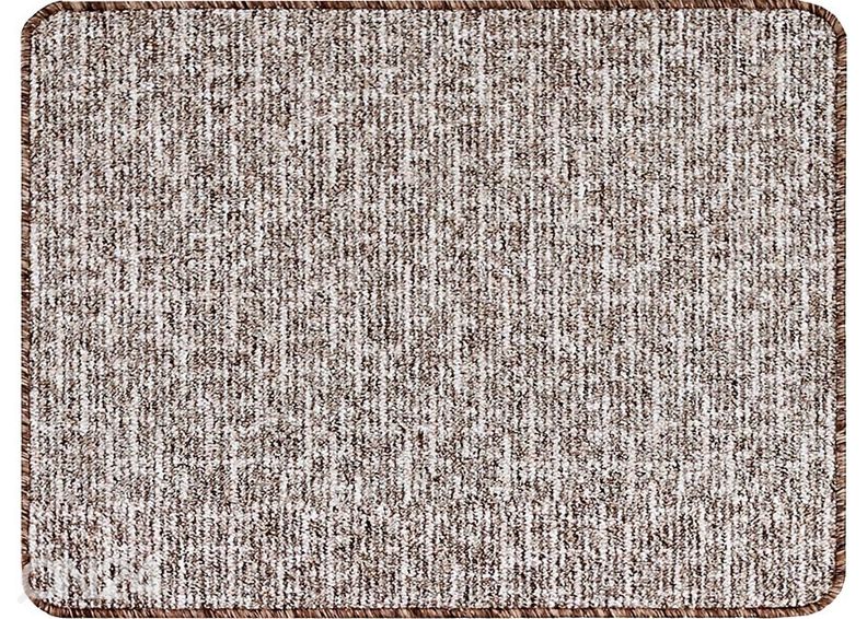 Narma ковер в прихожую Novelle beige 60x80 см увеличить