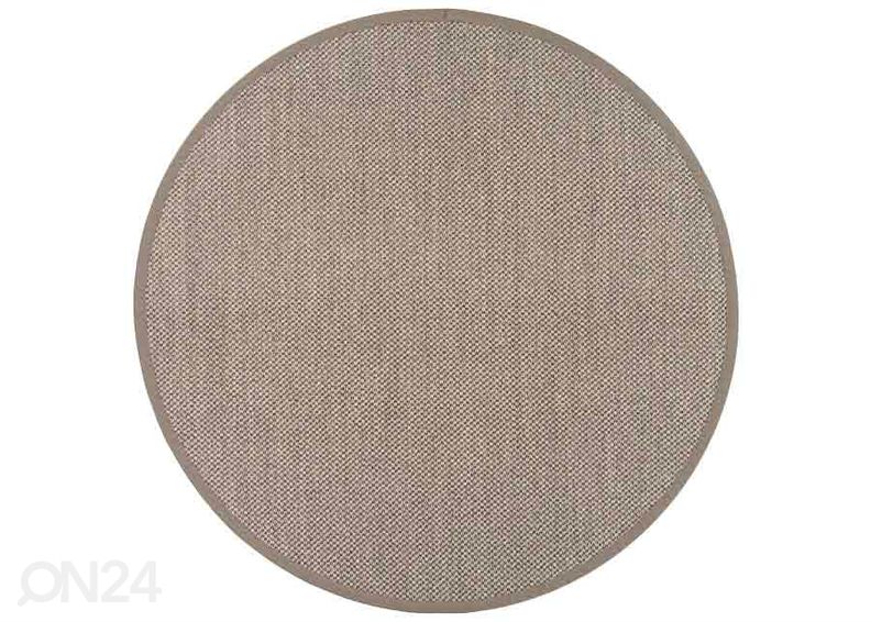 Narma ковер из сизаля Dragon™ 80x160 cm увеличить