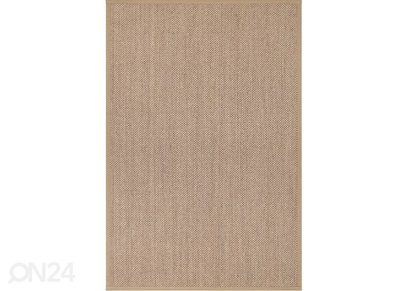 Narma ковер из сизаля Dragon™ 80x160 cm увеличить