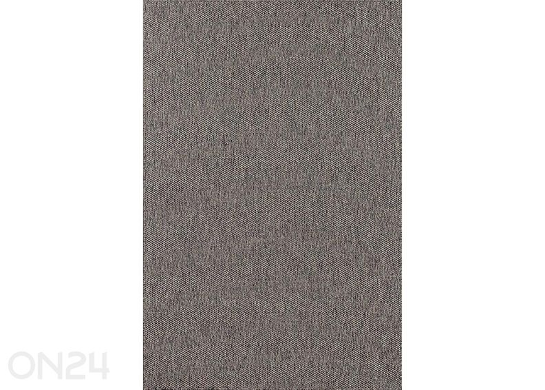 Narma ковер с низким плетением Brooklyn™ greige 200x300 см увеличить