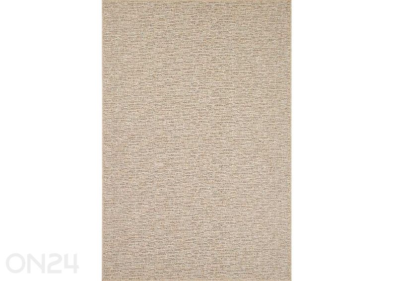 Narma ковер с низким плетением Tirol™ beige 60x80 см увеличить