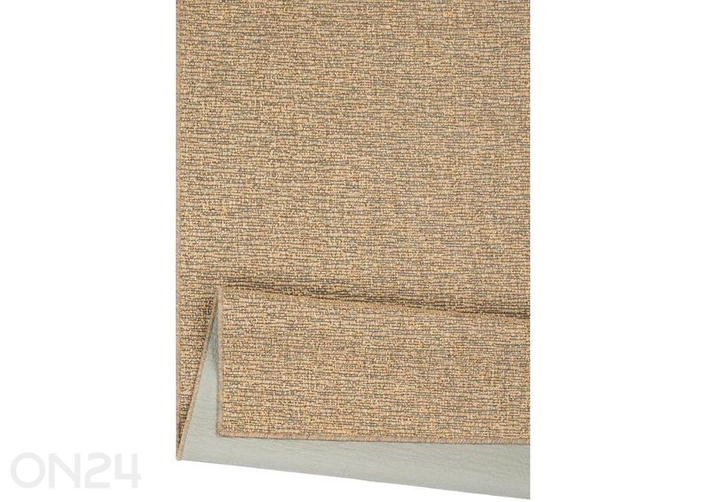 Narma ковер с низким плетением Tirol™ gold 60x80 см увеличить