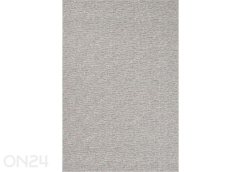 Narma ковер с низким плетением Tirol™ silver 60x80 см увеличить