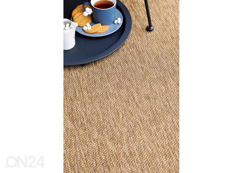 Narma ковер с низким плетением Vagabond™ 100x160 cm увеличить