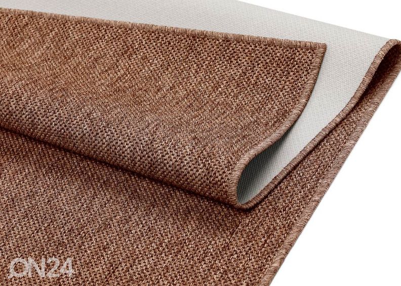 Narma ковер с низким плетением Vagabond™ 100x160 cm увеличить