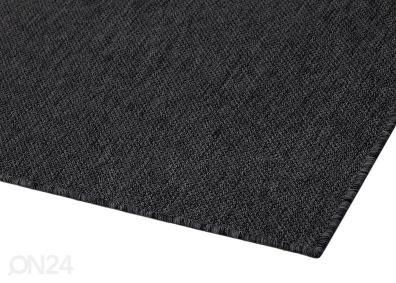 Narma ковер с низким плетением Vagabond™ 100x160 cm увеличить