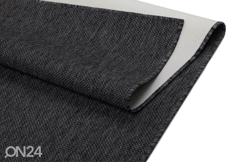 Narma ковер с низким плетением Vagabond™ 100x160 cm увеличить