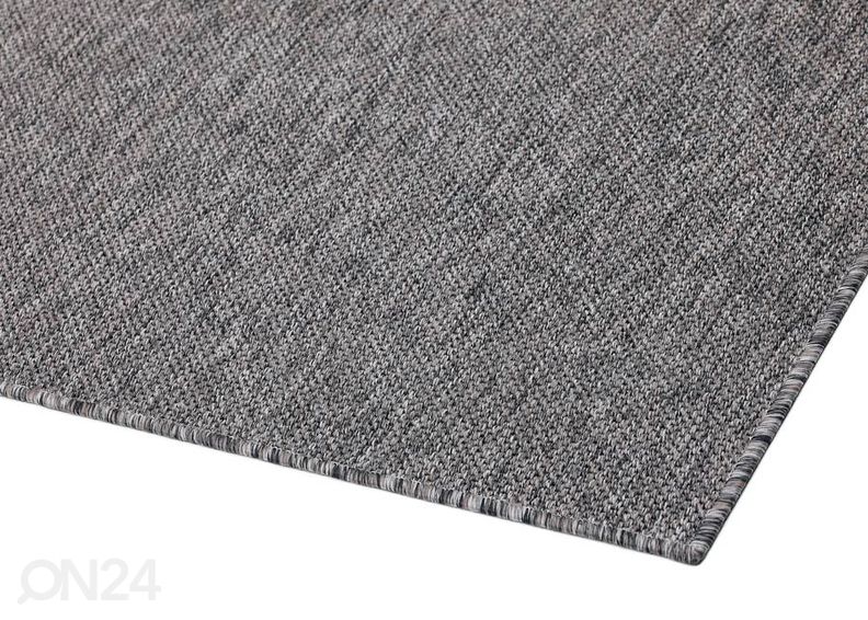 Narma ковер с низким плетением Vagabond™ 80x160 cm увеличить