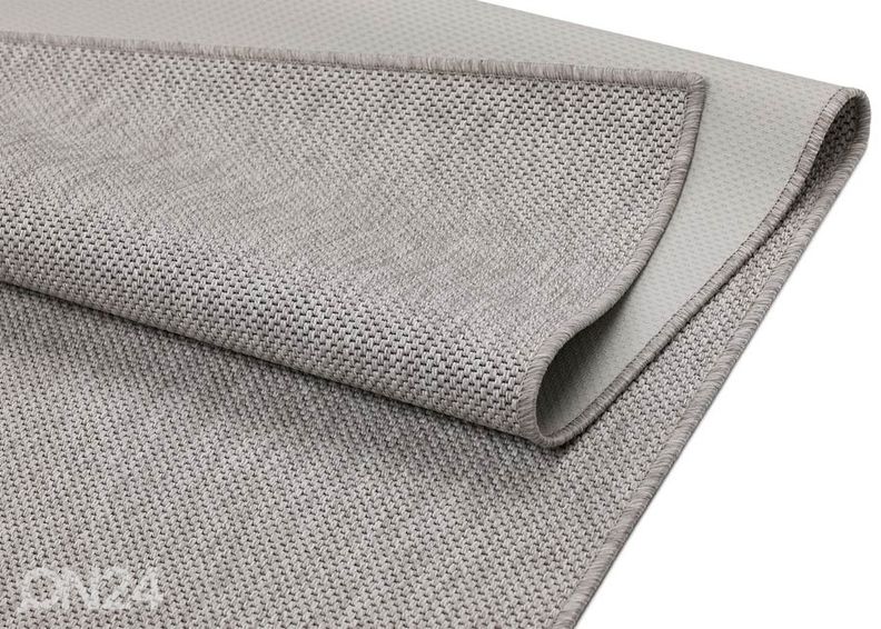 Narma ковер с низким плетением Vagabond™ 80x160 cm увеличить