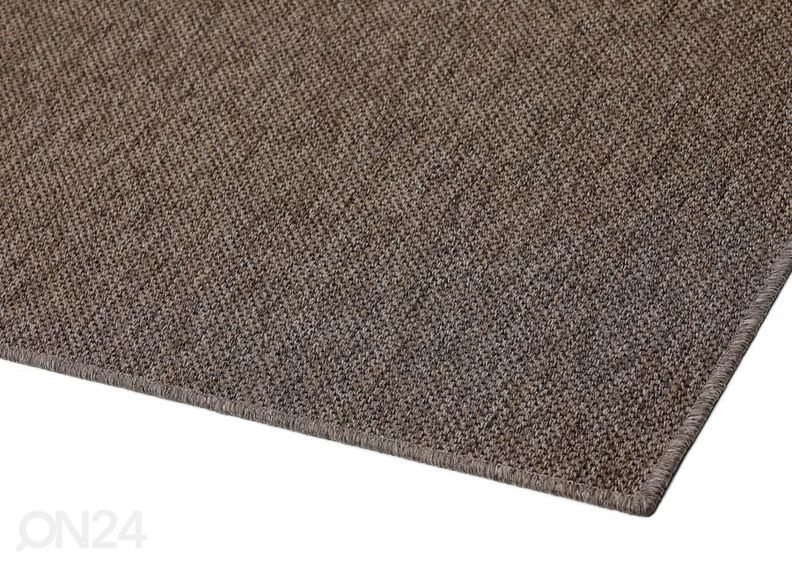 Narma ковер с низким плетением Vagabond™ 80x160 cm увеличить
