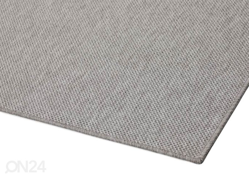 Narma ковер с низким плетением Vagabond™ 80x350 cm увеличить