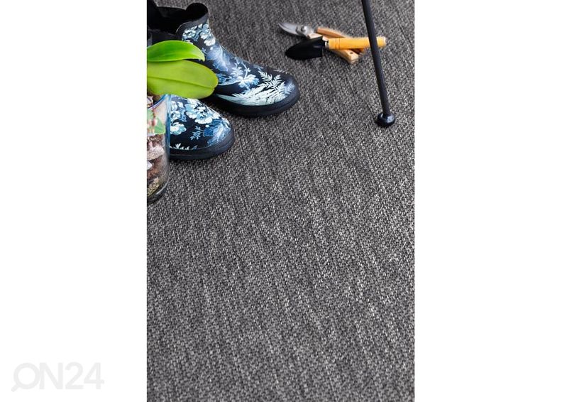 Narma ковер с низким плетением Vagabond™ 80x400 cm увеличить