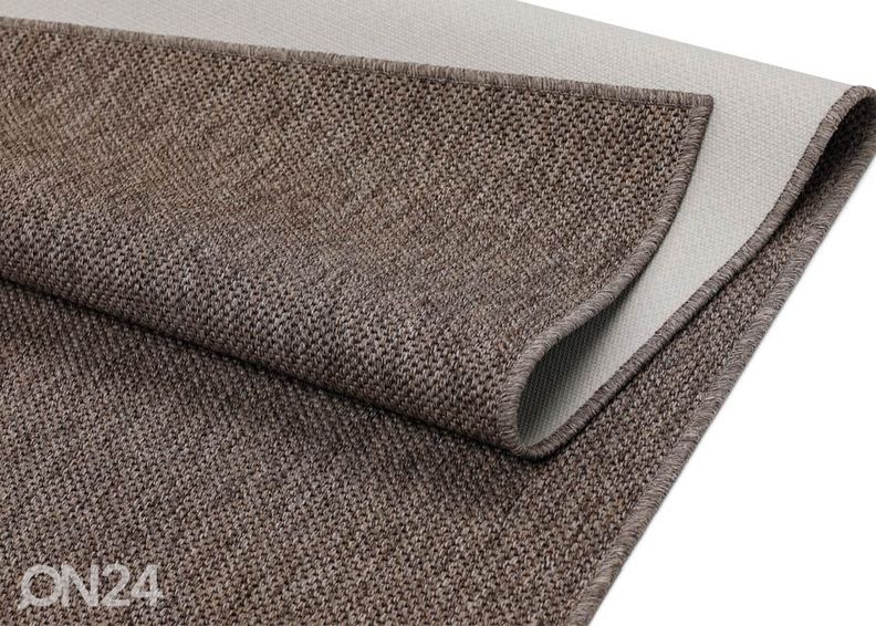 Narma ковер с низким плетением Vagabond™ 80x400 cm увеличить