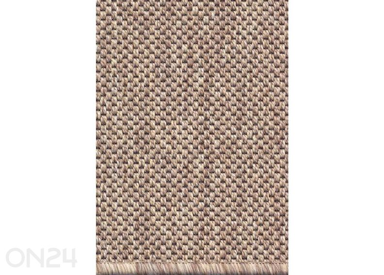 Narma ковер с низким плетением Vagabond™ beige круглый Ø 160 cm увеличить