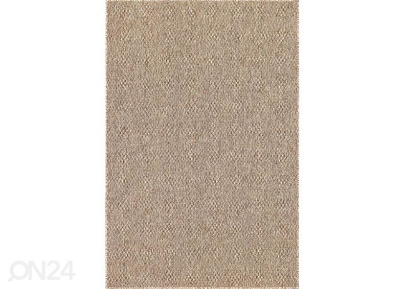 Narma ковер с низким плетением Vagabond™ beige 60x80 cm увеличить
