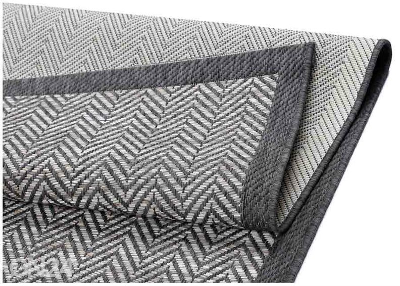 Narma ковер Axel cliff grey 160x230 cm увеличить
