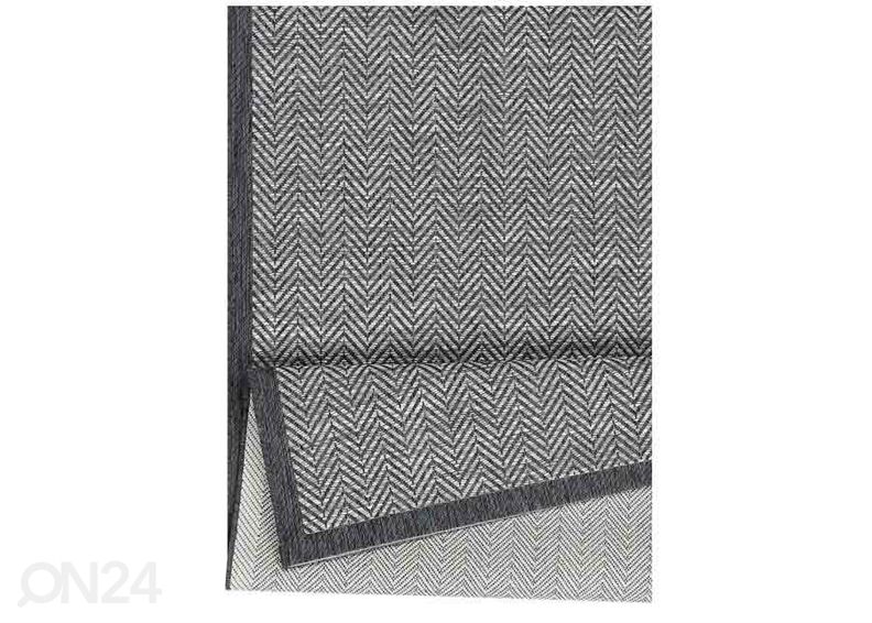 Narma ковер Axel cliff grey 160x230 cm увеличить