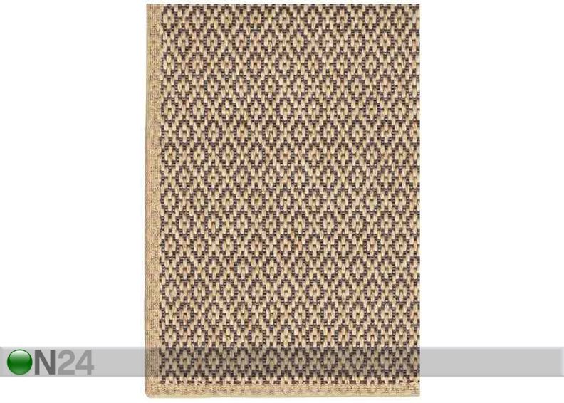 Narma ковер Bello 160x240 cm увеличить