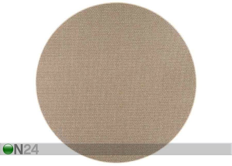 Narma ковер Bello 160x240 cm увеличить