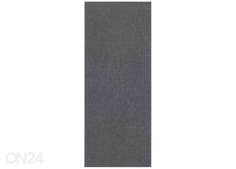 Narma ковер Bello 160x240 cm увеличить